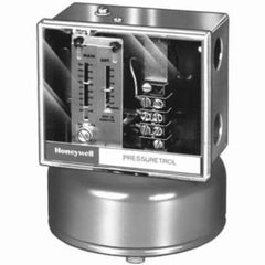 HONEYWELL Honeywell L91B1050/U Proportional Pressuretrol Controller