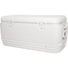 IGLOO Igloo 44577 Quick & Cool Ice Chest 120 qt