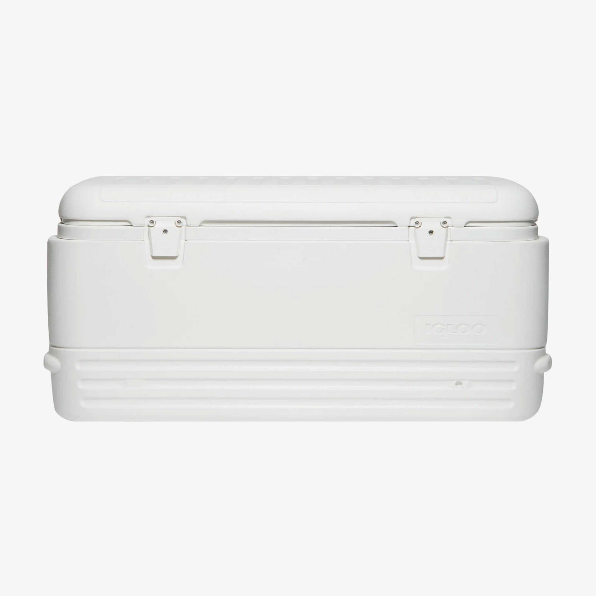IGLOO Igloo 44577 Quick & Cool Ice Chest 120 qt