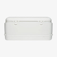 IGLOO Igloo 44577 Quick & Cool Ice Chest 120 qt