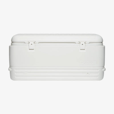 IGLOO Igloo 44577 Quick & Cool Ice Chest 120 qt