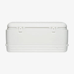 IGLOO Igloo 44577 Quick & Cool Ice Chest 120 qt