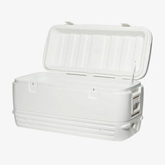 IGLOO Igloo 44577 Quick & Cool Ice Chest 120 qt