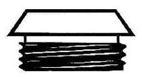 232172086.jpg