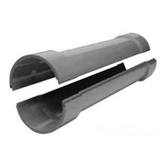 KRALOY Kraloy 77960 PVC EPR Conduit Repair Kit 2-1/2-Inch