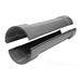 KRALOY Kraloy 77960 PVC EPR Conduit Repair Kit 2-1/2-Inch