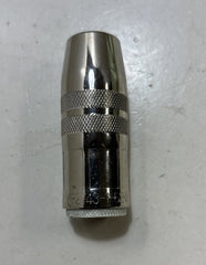 LINCOLN ELECTRIC Lincoln Electric KP2743-1-62R Magnum PRO 5/8 Thread-On Nozzle