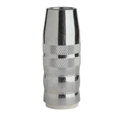 LINCOLN ELECTRIC Lincoln Electric KP2743-1-62R Magnum PRO 5/8 Thread-On Nozzle