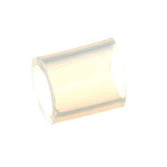 232173030.jpg