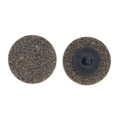MERIT ABRASIVES Merit Abrasives 66261054183 Deburring Wheel