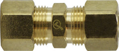 232174235.jpg