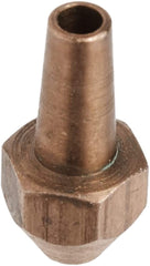 MOTOR GUARD MOTOR GUARD J20007 Stud Electrode