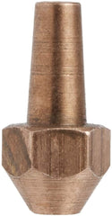 MOTOR GUARD MOTOR GUARD J20007 Stud Electrode