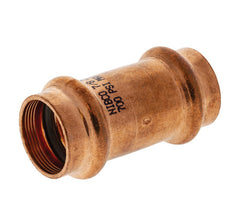 232174671.jpg