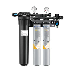 PENTAIR PENTAIR EV932892 Everpure Water Filtration System