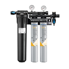 PENTAIR PENTAIR EV932892 Everpure Water Filtration System