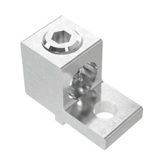 PANDUIT Panduit CLMAR2/0-14-Q Copper Mechanical Lug