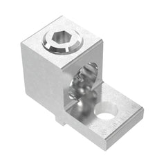 PANDUIT Panduit CLMAR2/0-14-Q Copper Mechanical Lug
