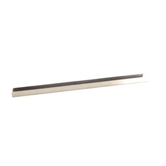 PITCO Pitco A3316404-C TK, SPT CHAN 45C OEM