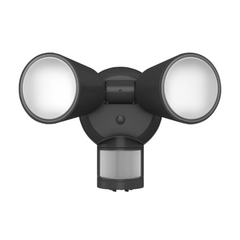RAB RAB LU160 Luminator W/PIR Sensor 20W 30K/40K/50K Replacement MPN