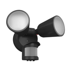 RAB RAB LU160 Luminator W/PIR Sensor 20W 30K/40K/50K Replacement MPN
