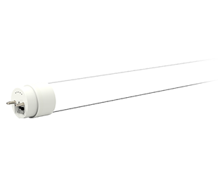 RAB RAB T8-7.5-24G-8CCT-HYB Type A & B, Single or Double Ended Dimmable LED Lamp