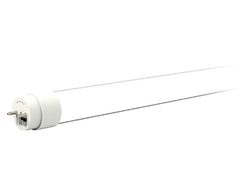 RAB RAB T8-7.5-24G-8CCT-HYB Type A & B, Single or Double Ended Dimmable LED Lamp