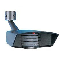 RAB RAB STL110-BR Stealth Sensor Non-Fixture 120 VAC 8 A 1000 W