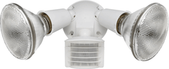 RAB LIGHTING RAB A17-SF-KIT-S-M A17 Slipfitter Kit
