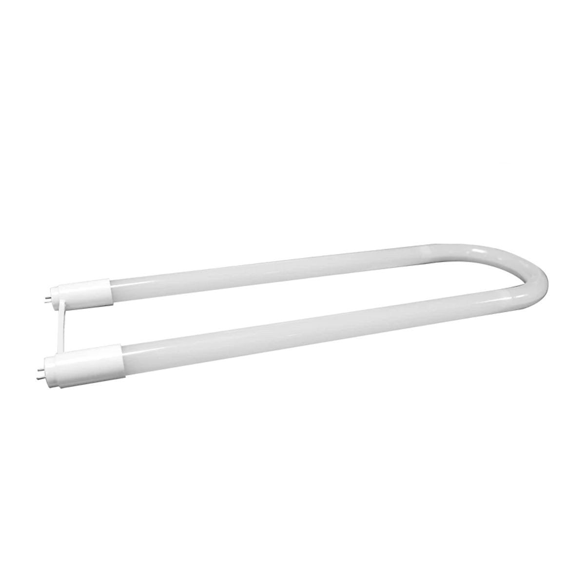 RAB RAB T8-13-U6G-840-SD-HYB Designation 13W T8 Linear LED U-Bent Tube