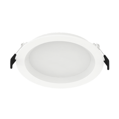 232175314.png