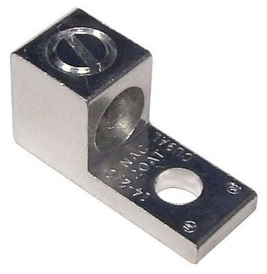 232176344.jpg