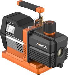 NAVAC NAVAC NRPDI Smart Vacuum Pump