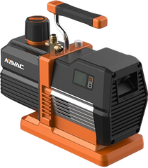 NAVAC NAVAC NRPDI Smart Vacuum Pump