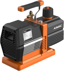 NAVAC NAVAC NRPDI Smart Vacuum Pump