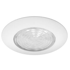 NICOR Nicor 17502 Shower Trim With Fresnel Lens