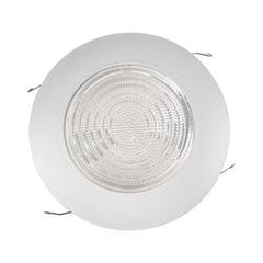 NICOR Nicor 17502 Shower Trim With Fresnel Lens