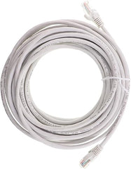 LEGRAND ONQ AC3514WHV1 Cat5e Patch Cable