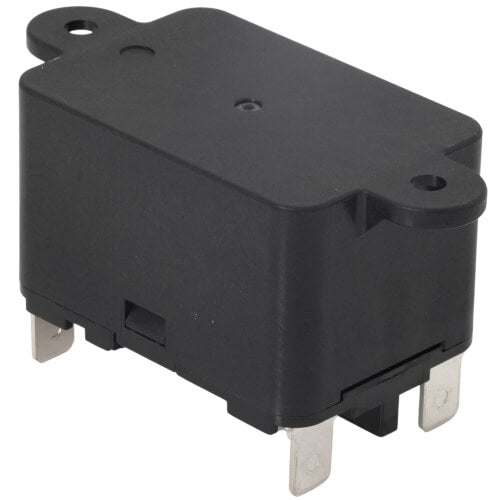 PACKARD PACKARD 90-374 SPDT Relay 240V 25A
