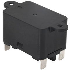PACKARD PACKARD 90-374 SPDT Relay 240V 25A