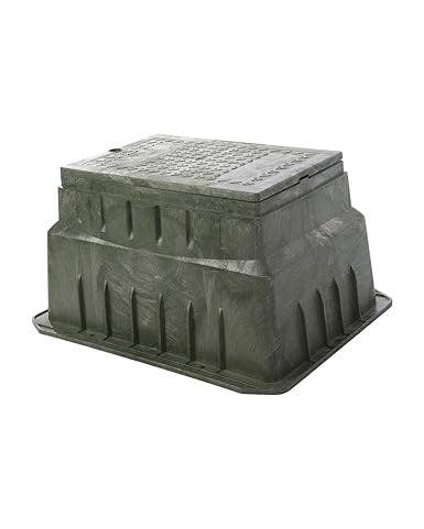 232178637.jpg