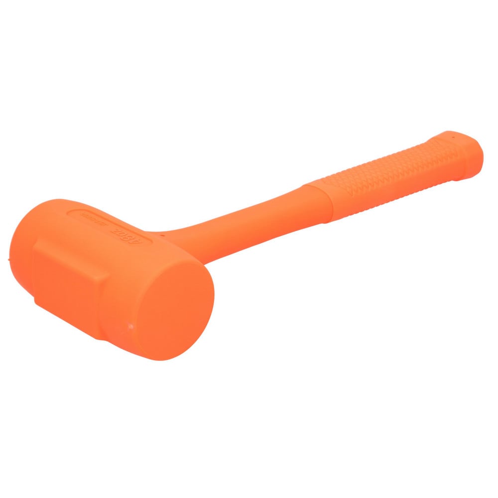 PROTO PROTO 57-533A Sledge Hammer 48 oz