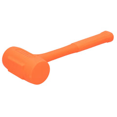PROTO PROTO 57-533A Sledge Hammer 48 oz
