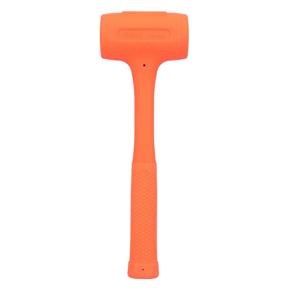 PROTO PROTO 57-533A Sledge Hammer 48 oz