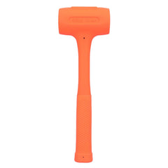 PROTO PROTO 57-533A Sledge Hammer 48 oz