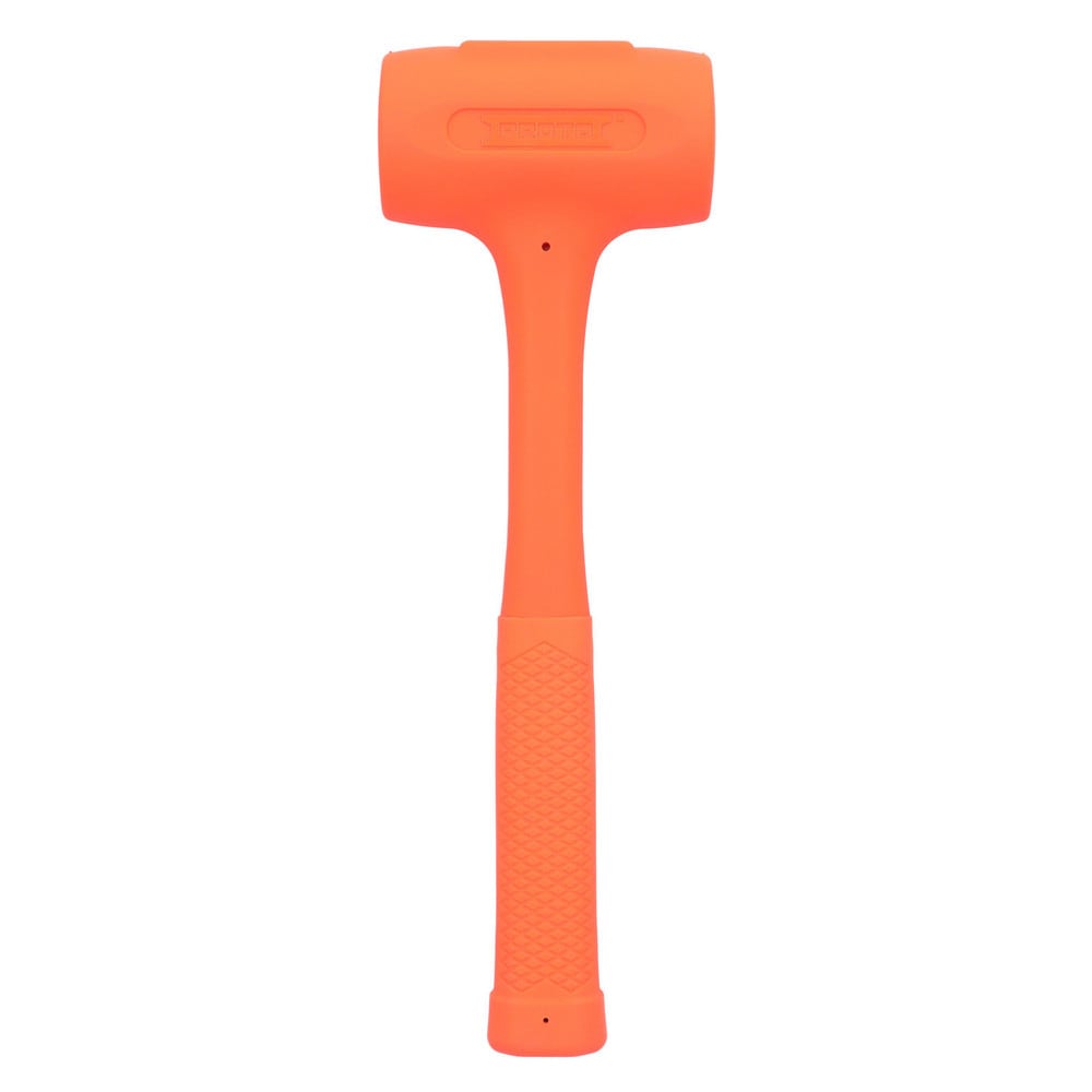 PROTO PROTO 57-533A Sledge Hammer 48 oz