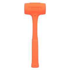 PROTO PROTO 57-533A Sledge Hammer 48 oz