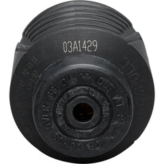 232186287.webp