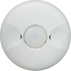232186952.webp