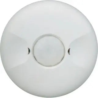 232186953.webp